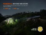 Фенер Fenix TK21R LED » Dulotec.BG