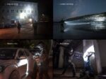 Фенер Fenix TK21R LED » Dulotec.BG