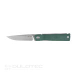 Нож Ruike P123-MB » Dulotec.BG