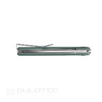 Нож Ruike D712-G » Dulotec.BG