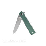 Нож Ruike D712-G » Dulotec.BG