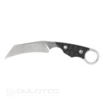 Фенер Fenix TK21R LED » Dulotec.BG