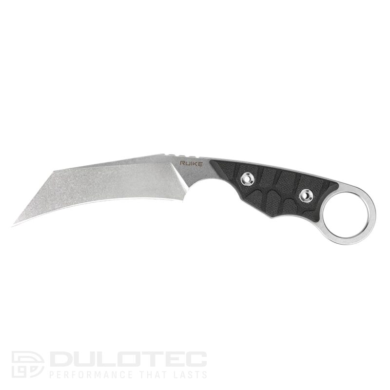 Нож Ruike FS68-B » Dulotec.BG