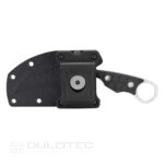 Нож Ruike FS68-B » Dulotec.BG