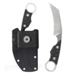 Нож Ruike FS68-B » Dulotec.BG