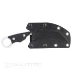 Нож Ruike FS68-B » Dulotec.BG