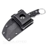 Нож Ruike FS68-B » Dulotec.BG