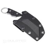 Нож Ruike FS68-B » Dulotec.BG