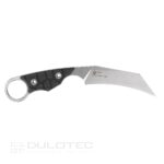 Нож Ruike FS68-B » Dulotec.BG
