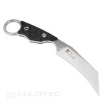 Нож Ruike FS68-B » Dulotec.BG