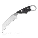 Нож Ruike FS68-B » Dulotec.BG