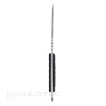 Нож Ruike FS68-B » Dulotec.BG