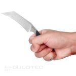 Нож Ruike FS68-B » Dulotec.BG