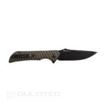 Нож Ruike P123-MB » Dulotec.BG