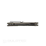 Нож Ruike P123-MB » Dulotec.BG