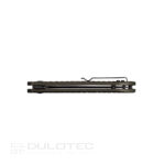 Нож Ruike P123-MB » Dulotec.BG