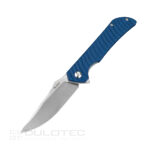 Нож Ruike P873-MB » Dulotec.BG
