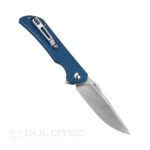 Нож Ruike P123-ME » Dulotec.BG