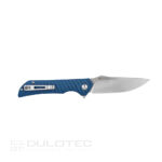 Нож Ruike P123-ME » Dulotec.BG
