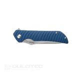Нож Ruike P123-ME » Dulotec.BG