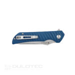 Нож Ruike P123-ME » Dulotec.BG