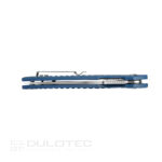 Нож Ruike P123-ME » Dulotec.BG