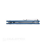 Нож Ruike P123-ME » Dulotec.BG