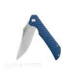 Нож Ruike P123-ME » Dulotec.BG