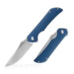 Нож Ruike P123-ME » Dulotec.BG