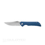 Нож Ruike P123-ME » Dulotec.BG