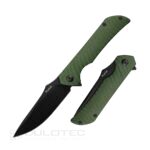 Нож Ruike P123-MG » Dulotec.BG
