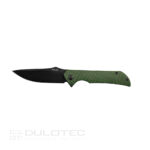 Нож Ruike P123-MG » Dulotec.BG