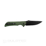 Нож Ruike P123-MG » Dulotec.BG