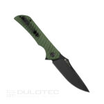 Нож Ruike P123-MG » Dulotec.BG