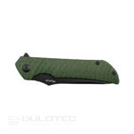 Нож Ruike P123-MG » Dulotec.BG