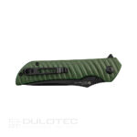 Нож Ruike P123-MG » Dulotec.BG