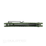 Нож Ruike P123-MG » Dulotec.BG
