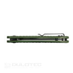 Нож Ruike P123-MG » Dulotec.BG