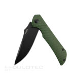 Нож Ruike P123-MG » Dulotec.BG
