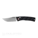 Нож Ruike P856-B » Dulotec.BG Нож Ruike P856-B » Dulotec.BG