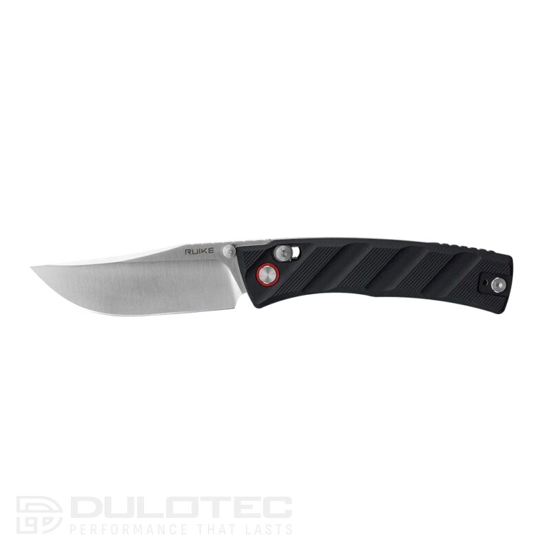 Нож Ruike P856-B » Dulotec.BG