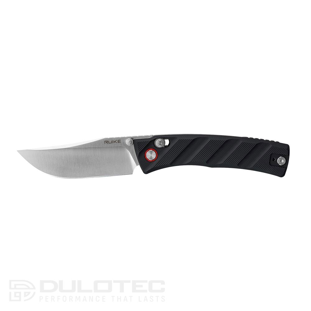 Нож Ruike P856-B » Dulotec.BG Нож Ruike P856-B » Dulotec.BG