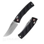 Нож Ruike P856-B » Dulotec.BG Нож Ruike P856-B » Dulotec.BG