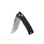 Нож Ruike P856-B » Dulotec.BG Нож Ruike P856-B » Dulotec.BG