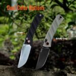 Нож Ruike P856-B » Dulotec.BG Нож Ruike P856-B » Dulotec.BG