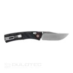Нож Ruike P856-B » Dulotec.BG Нож Ruike P856-B » Dulotec.BG