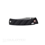 Нож Ruike P856-B » Dulotec.BG Нож Ruike P856-B » Dulotec.BG