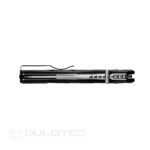 Нож Ruike P856-B » Dulotec.BG Нож Ruike P856-B » Dulotec.BG