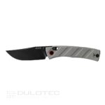 Нож Ruike P856-B » Dulotec.BG