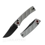 Нож Ruike P856-K » Dulotec.BG